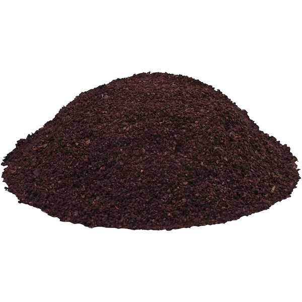 Folgers Folgers Decaffeinated Classic Roast Coffee Fraction .9 oz